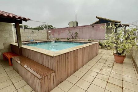 Apartamento à venda com 348m², 4 quartos e 3 vagas