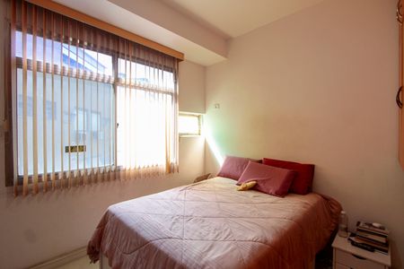 Apartamento à venda com 296m², 4 quartos e 2 vagasQuarto 3