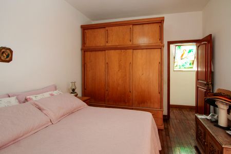 Apartamento à venda com 296m², 4 quartos e 2 vagasSuíte