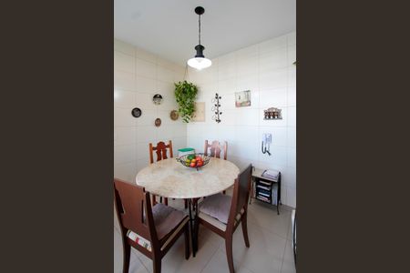 Apartamento à venda com 296m², 4 quartos e 2 vagasCopa