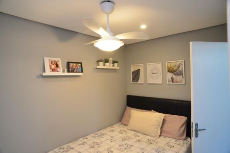 Apartamento à venda com 331m², 4 quartos e 3 vagas Apartamento à venda com 331m², 4 quartos e 3 vagasQuarto de Serviço