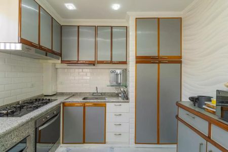 Apartamento à venda com 4 quartos, 229m² em Barra da Tijuca, Rio de Janeiro