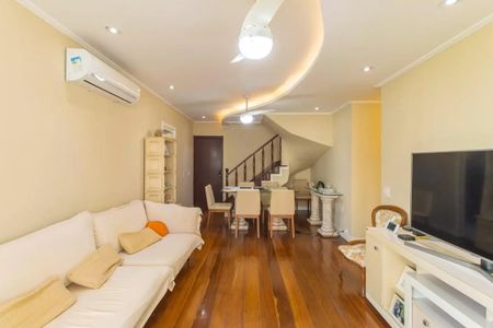 Apartamento à venda com 4 quartos, 229m² em Barra da Tijuca, Rio de Janeiro