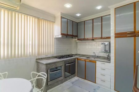 Apartamento à venda com 4 quartos, 229m² em Barra da Tijuca, Rio de Janeiro