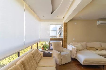 Apartamento à venda com 4 quartos, 229m² em Barra da Tijuca, Rio de Janeiro