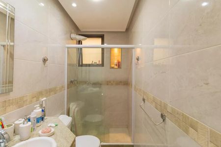 Apartamento à venda com 4 quartos, 229m² em Barra da Tijuca, Rio de Janeiro