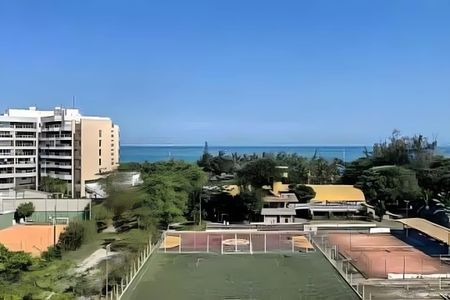 Apartamento à venda com 4 quartos, 229m² em Barra da Tijuca, Rio de Janeiro