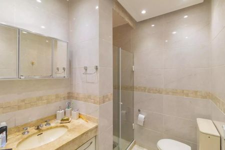 Apartamento à venda com 4 quartos, 229m² em Barra da Tijuca, Rio de Janeiro