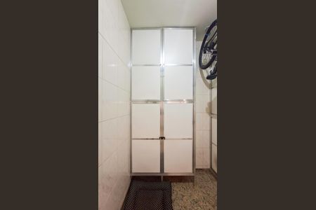 Apartamento à venda com 151m², 3 quartos e sem vagaÁrea de Serviço