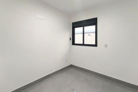 Casa à venda com 115m², 3 quartos e 2 vagas Casa à venda com 115m², 3 quartos e 2 vagasQuarto 3