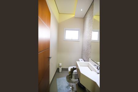 Casa de condomínio para alugar com 150m², 3 quartos e 2 vagaslavabro