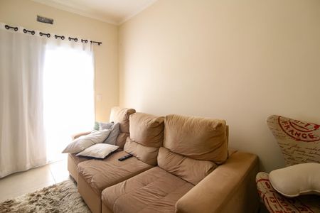 Casa de condomínio para alugar com 150m², 3 quartos e 2 vagasQuarto 2