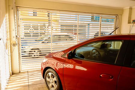 Casa à venda com 250m², 3 quartos e 3 vagasGaragem