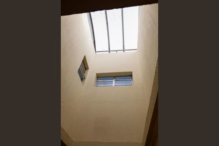 Casa à venda com 250m², 3 quartos e 3 vagasÁrea comum