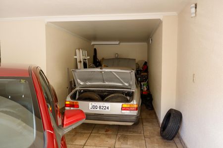 Casa à venda com 250m², 3 quartos e 3 vagasGaragem
