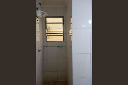 Casa à venda com 250m², 3 quartos e 3 vagasBanheiro Social