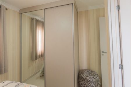 Apartamento à venda com 80m², 3 quartos e 2 vagasSuíte