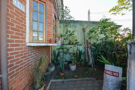 Casa à venda com 115m², 3 quartos e 2 vagasJardim