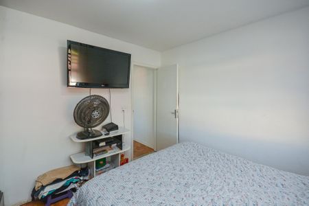 Casa à venda com 115m², 3 quartos e 2 vagasQuarto 1