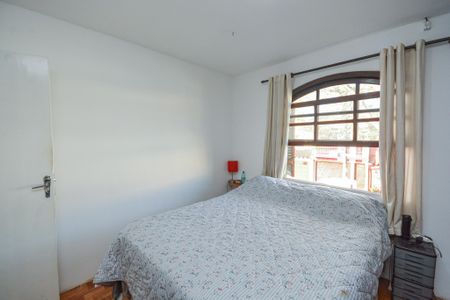 Casa à venda com 115m², 3 quartos e 2 vagasQuarto 1