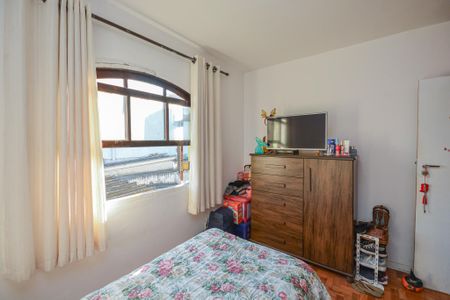 Casa à venda com 115m², 3 quartos e 2 vagasQuarto 2