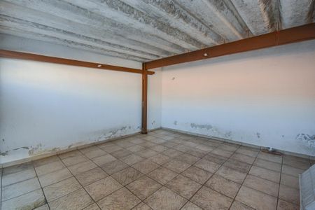 Casa à venda com 115m², 3 quartos e 2 vagasGaragem