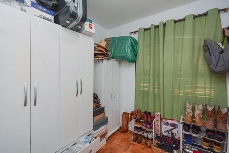 Casa à venda com 115m², 3 quartos e 2 vagasCloset 