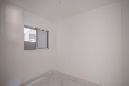 Apartamento à venda com 39m², 1 quarto e sem vagaQuarto
