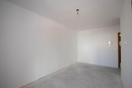 Apartamento à venda com 39m², 1 quarto e sem vagaSala
