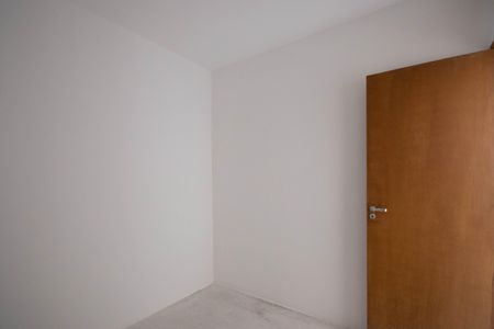 Apartamento à venda com 39m², 1 quarto e sem vagaQuarto
