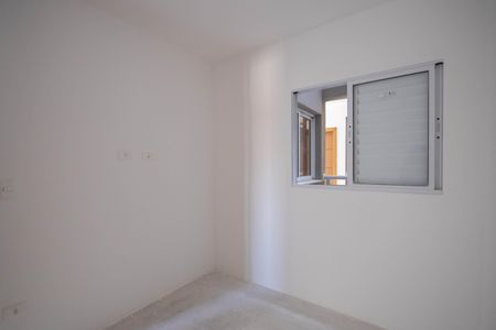 Apartamento à venda com 39m², 1 quarto e sem vagaQuarto