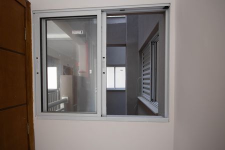 Apartamento à venda com 39m², 1 quarto e sem vagaSala