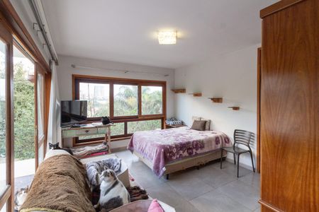 Casa à venda com 310m², 3 quartos e 2 vagasQuarto 2