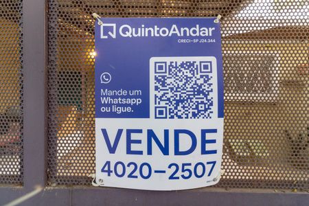 Casa à venda com 310m², 3 quartos e 2 vagasPlaca