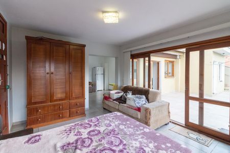 Casa à venda com 310m², 3 quartos e 2 vagasQuarto 2