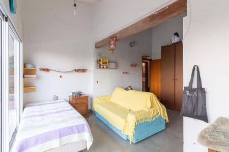 Casa à venda com 310m², 3 quartos e 2 vagasSala