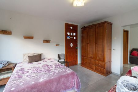 Casa à venda com 310m², 3 quartos e 2 vagasQuarto 2