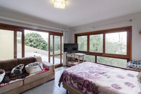 Casa à venda com 310m², 3 quartos e 2 vagasQuarto 2