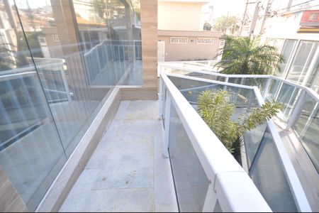 Apartamento à venda com 39m², 1 quarto e 1 vagaÁrea comum
