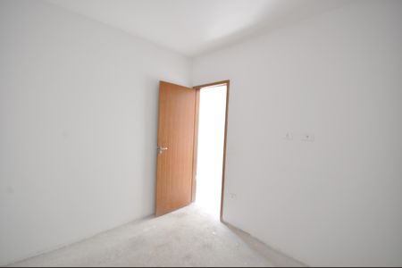 Apartamento à venda com 39m², 1 quarto e 1 vagaQuarto