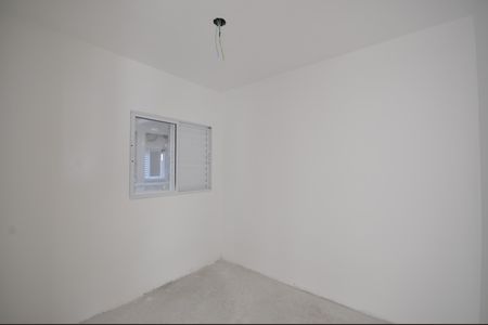 Apartamento à venda com 39m², 1 quarto e 1 vagaQuarto