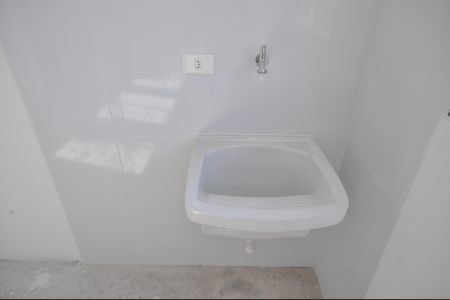 Apartamento à venda com 39m², 1 quarto e 1 vagaÁrea de Serviço