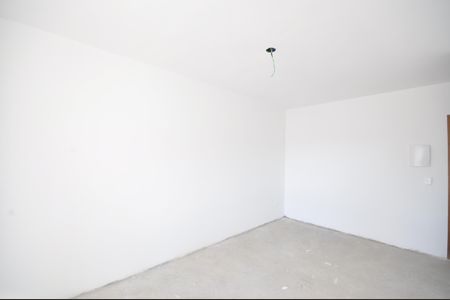 Apartamento à venda com 39m², 1 quarto e 1 vagaSala