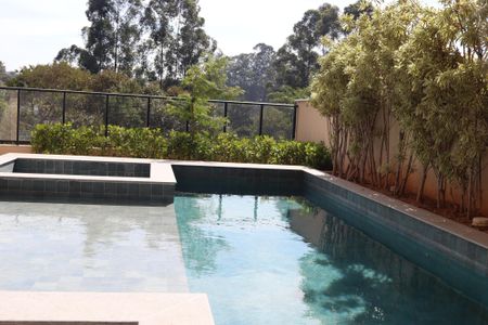 Apartamento à venda com 41m², 1 quarto e 1 vaga Apartamento à venda com 41m², 1 quarto e 1 vagaÁrea comum