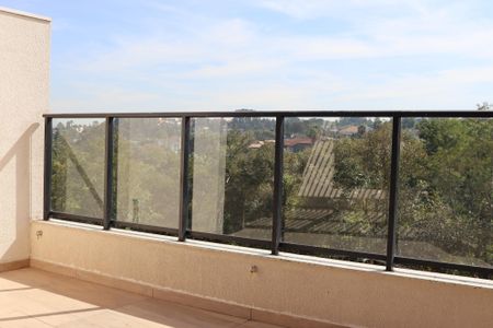 Apartamento à venda com 41m², 1 quarto e 1 vaga Apartamento à venda com 41m², 1 quarto e 1 vagaÁrea comum