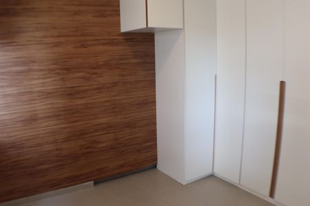 Apartamento à venda com 41m², 1 quarto e 1 vaga Apartamento à venda com 41m², 1 quarto e 1 vagaQuarto