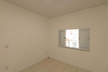 Casa à venda com 85m², 2 quartos e 1 vagaQuarto