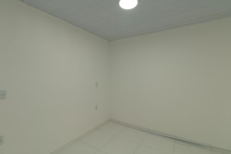 Casa à venda com 85m², 2 quartos e 1 vagaQuarto 2