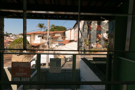 Casa à venda com 85m², 2 quartos e 1 vagavista do Quarto