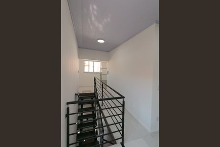 Casa à venda com 85m², 2 quartos e 1 vagaCorredor